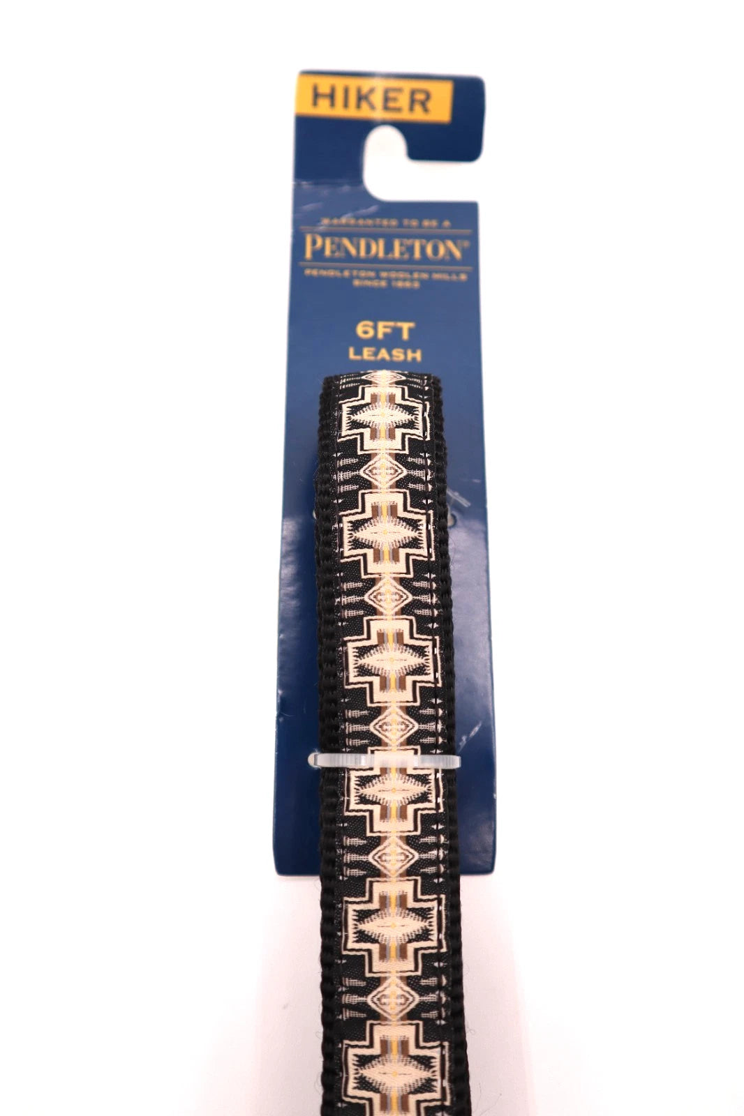 Pendleton Leash - Harding 6'