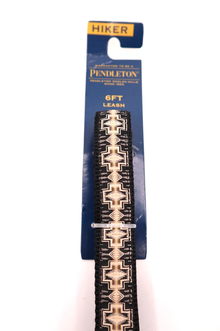 Pendleton Leash - Harding 6'