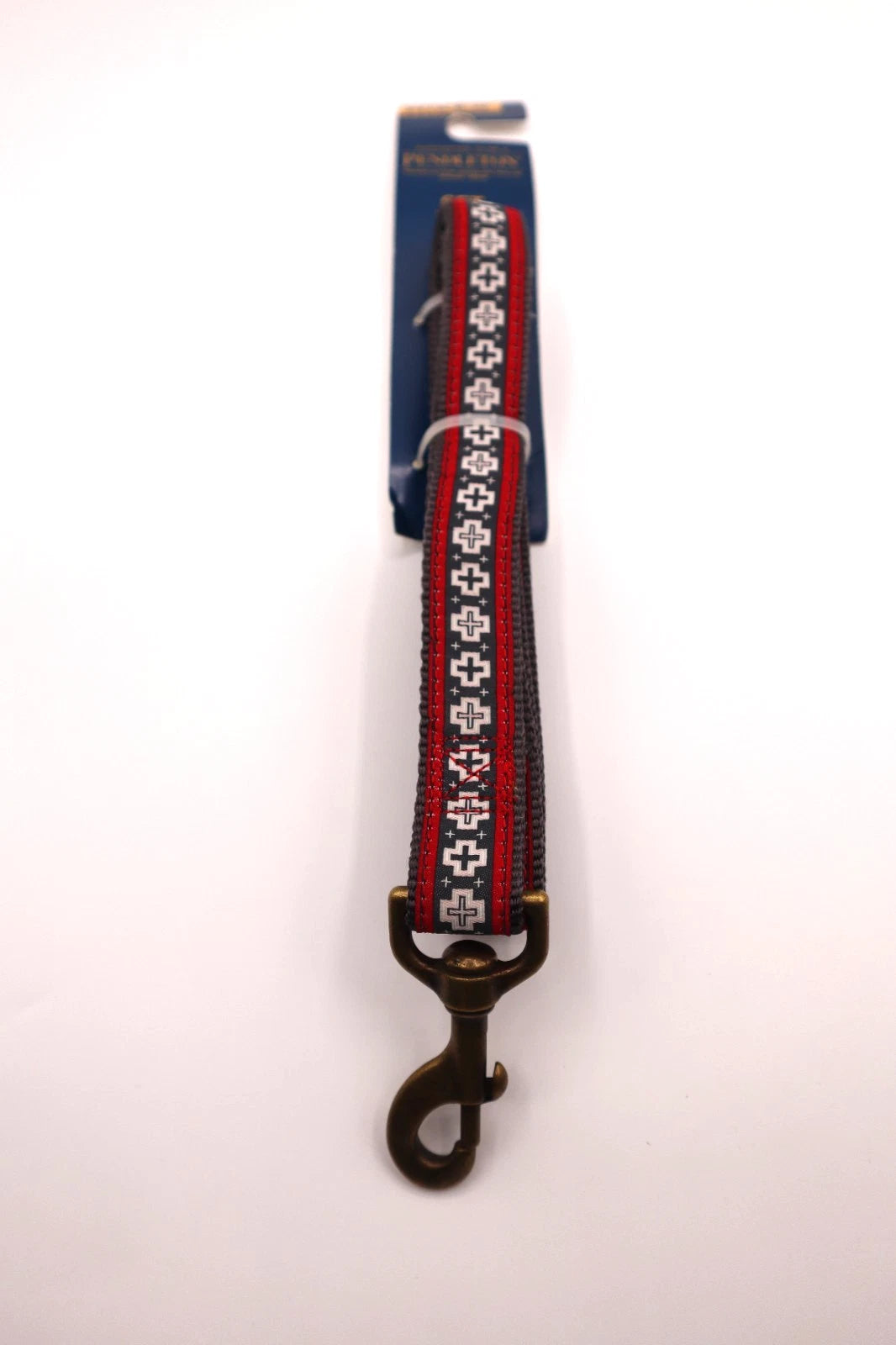 Pendleton Leash - San Miguel 6'