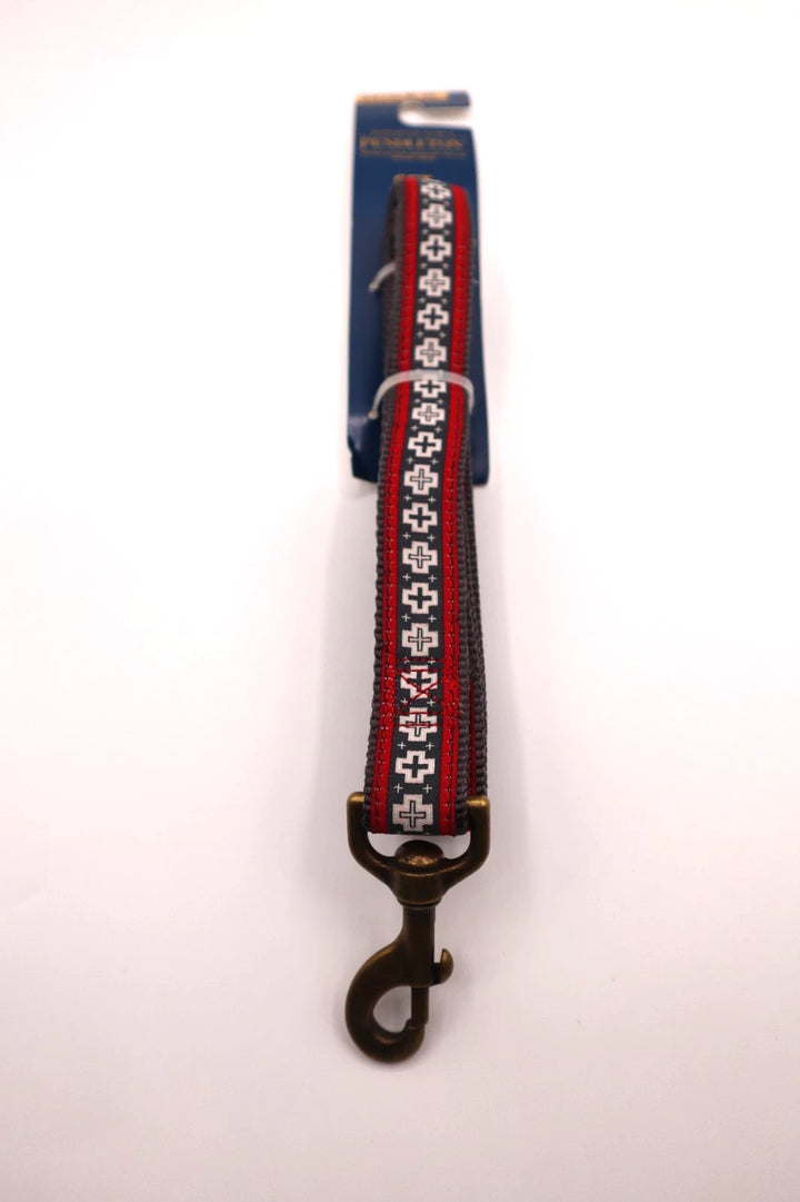 Pendleton Leash - San Miguel 6'
