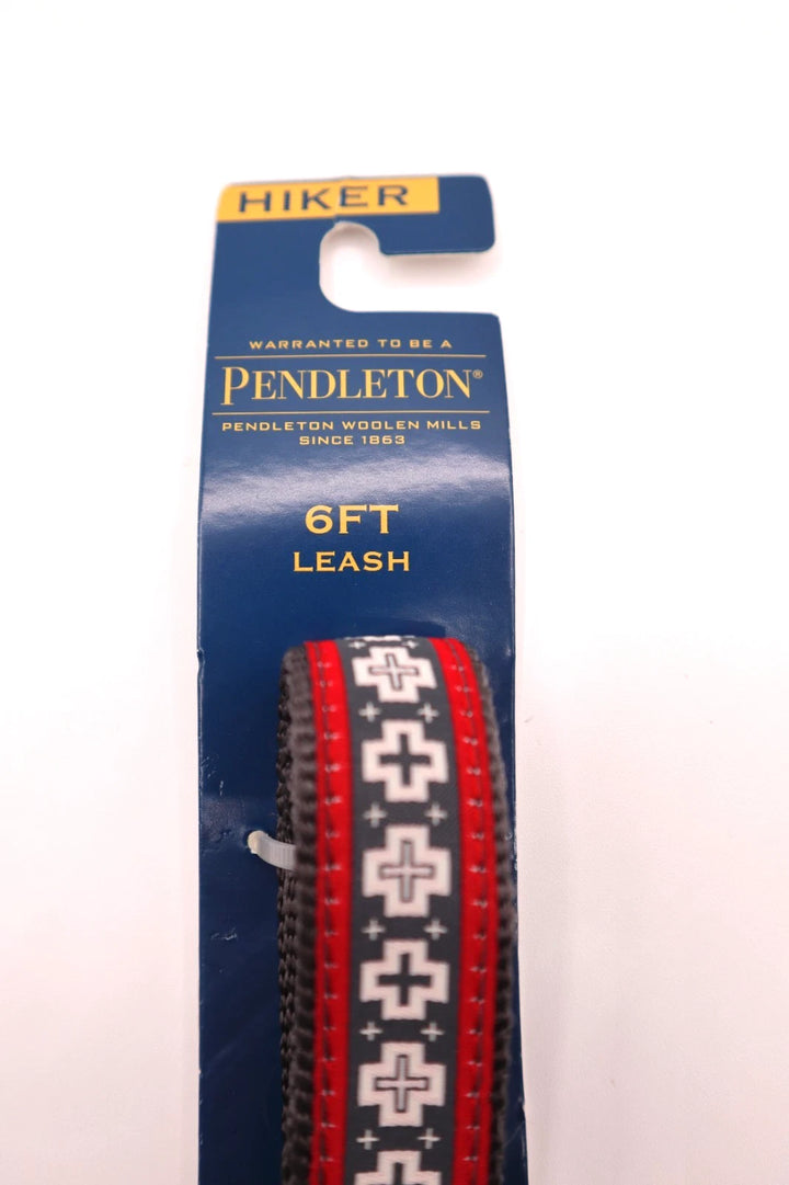 Pendleton Leash - San Miguel 6'