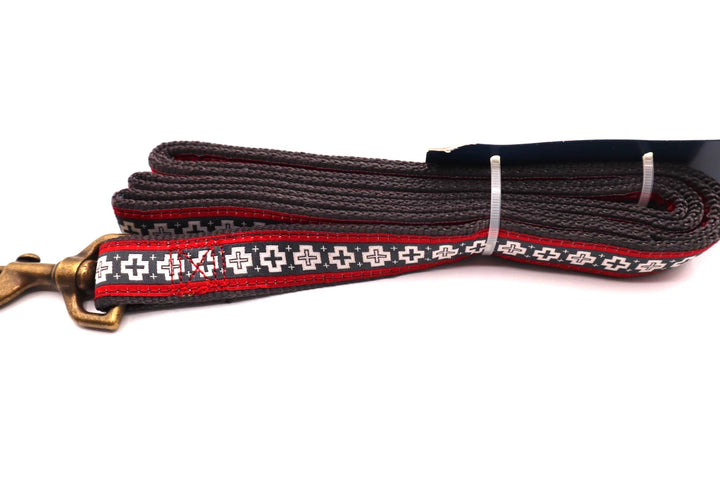 Pendleton Leash - San Miguel 6'