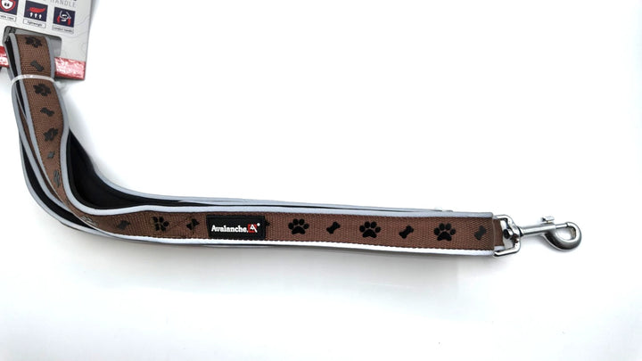 Avalanche Heavy Duty Dog Leash
